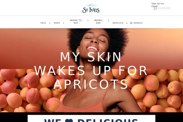 stives.com site used Bwslite_r1