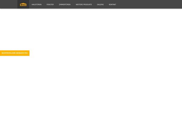 Site using Video Embed & Thumbnail Generator plugin