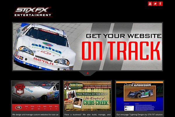 Site using Bluehost-wordpress-plugin plugin