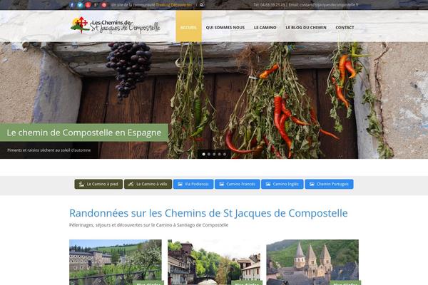 Site using Kliken-marketing-for-google plugin