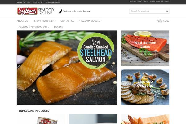 Site using Order-delivery-date plugin