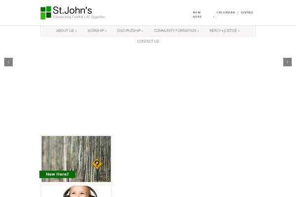 Site using Image-map-pro-wordpress plugin