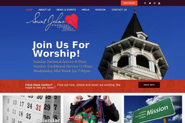 Site using Useful Banner Manager plugin