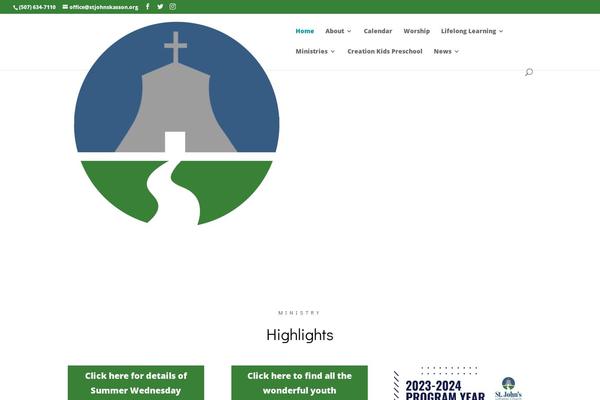 Site using Sign-up-sheets-pro plugin