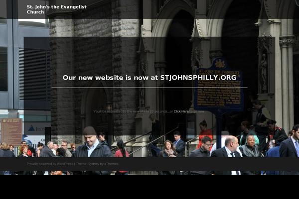Site using Tabs-widget-for-page-builder plugin