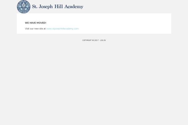 Site using Soliloquy plugin