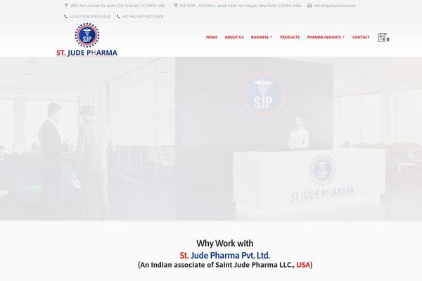 Site using Country-phone-field-contact-form-7 plugin