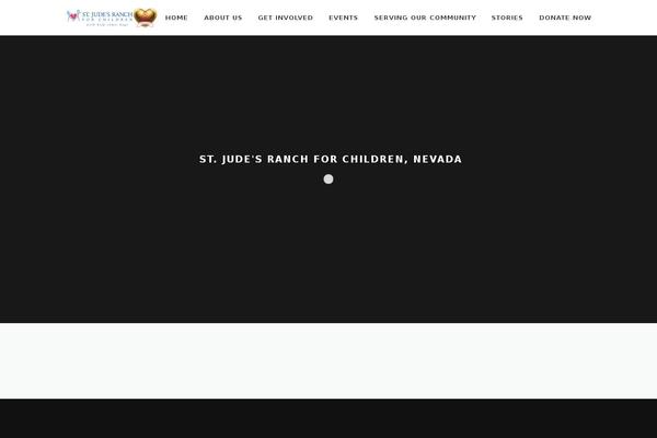 Site using Easy Twitter Feed Widget Plugin plugin