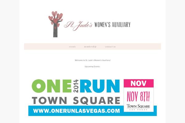 audrie-theme WordPress theme, websites list used audrie-theme theme audrie-theme theme websites examples