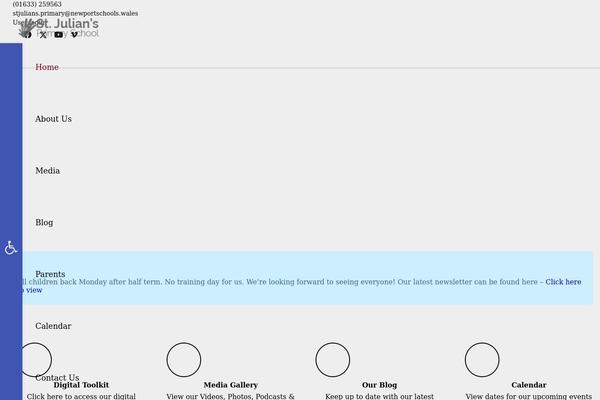 Site using Content-copy-protection-disable-right-click plugin
