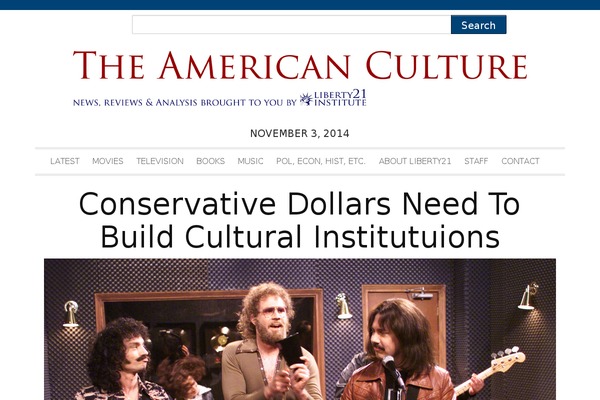 election-child-theme theme websites examples