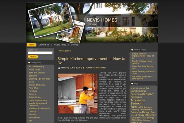 pictures_of_family_home_hoe093 theme websites examples