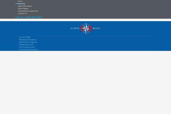 Site using Nextend-smart-slider3-pro plugin