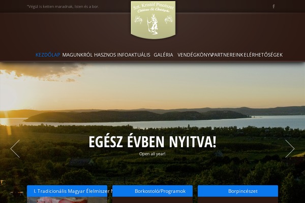 Site using Vamtam-elementor-integration plugin