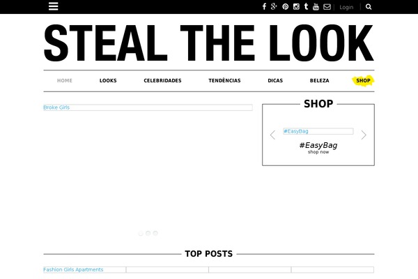 Yoo_master2_wp theme site design template sample