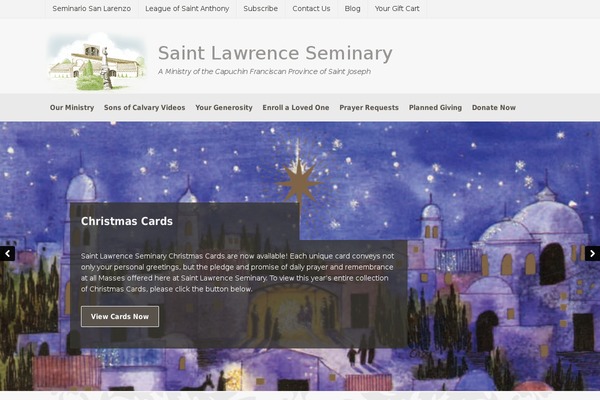 Site using WooCommerce Quantity Increment plugin