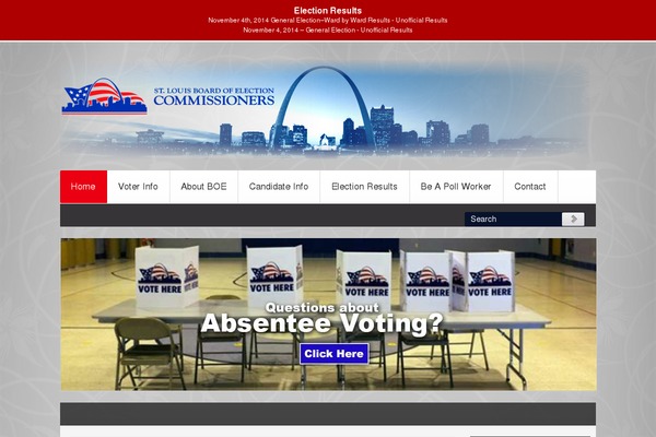 theme1688 theme websites examples