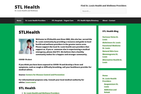 Site using Bluehost-wordpress-plugin plugin