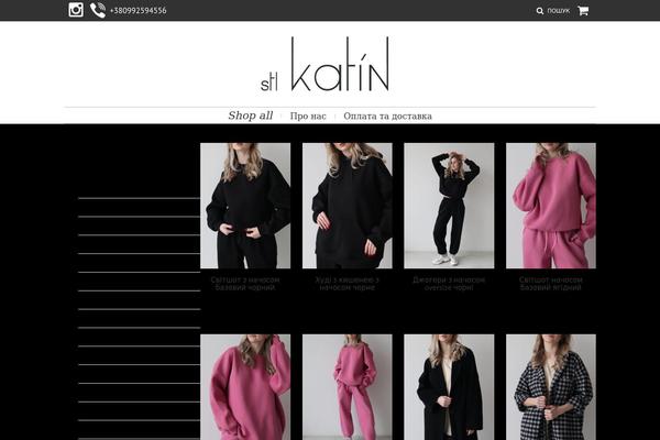 Site using Woocomm-popup-cart-ajax plugin