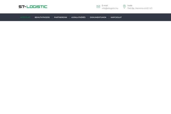 Site using Commercegurus-toolkit plugin