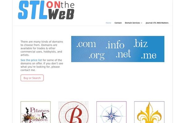 Site using Copyright Proof plugin