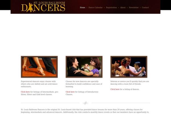 Site using Formidable PRO2PDF plugin