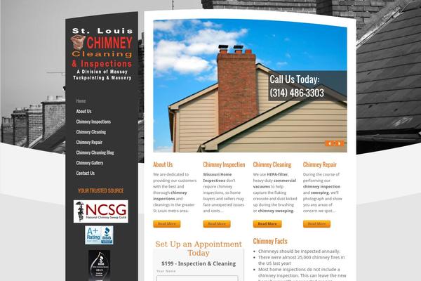 Site using Fullworks-anti-spam plugin