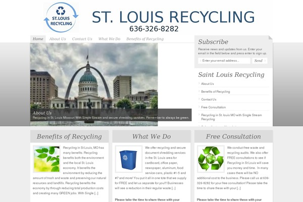Site using WP Lightbox 2 plugin