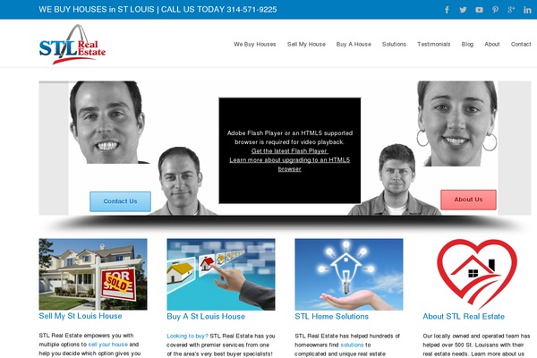 Site using Stars-testimonials-with-slider-and-masonry-grid plugin