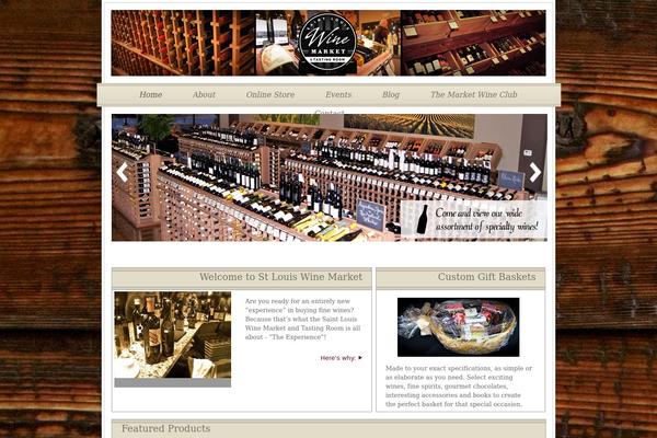 Site using Gdpr-framework plugin