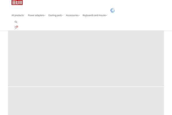 Site using Pikart-base plugin