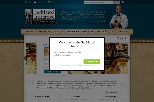 bapo-new WordPress theme, websites list used bapo-new theme bapo-new theme websites examples