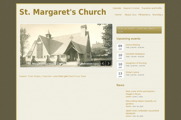 Site using Bighearts-core plugin