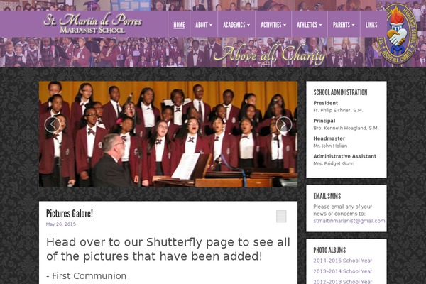 Site using Essential-addons-for-elementor-lite plugin