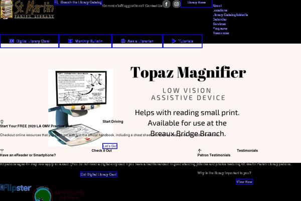 Avada Child Theme theme site design template sample