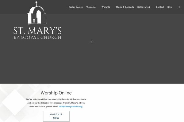 Site using Gf-form-multicolumn plugin