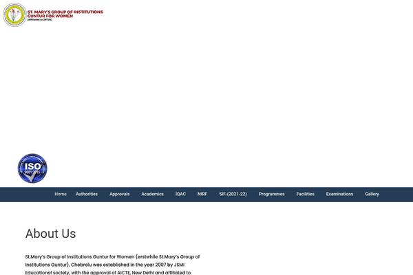Site using Revslider-1 plugin