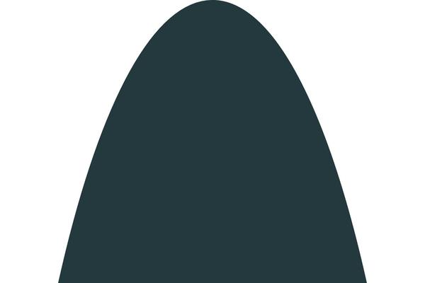 Site using WP Responsive Recent Post Slider plugin