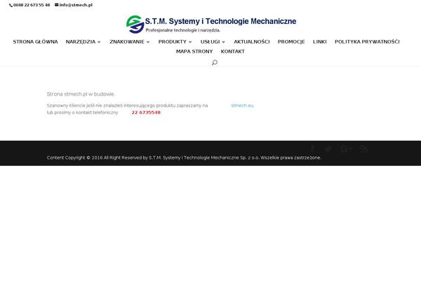 Site using WP Latest Posts plugin