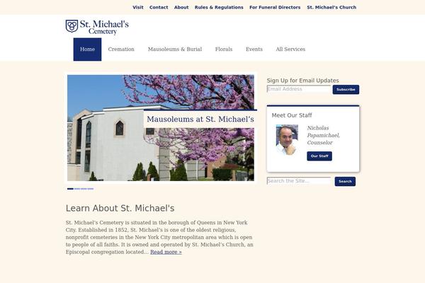 Site using Nextend-smart-slider3-pro plugin