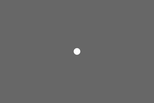 Site using WPFront Notification Bar plugin