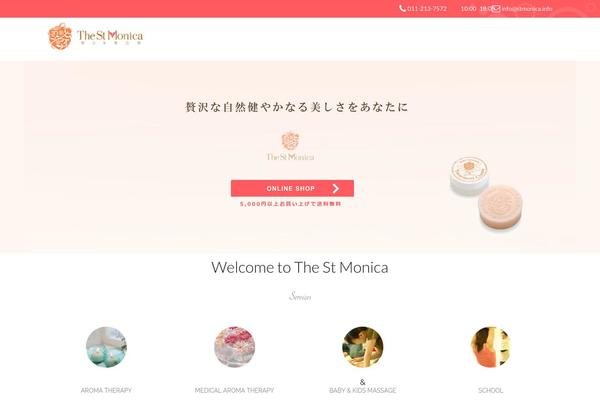 Site using Responsive-accordion-and-collapse plugin