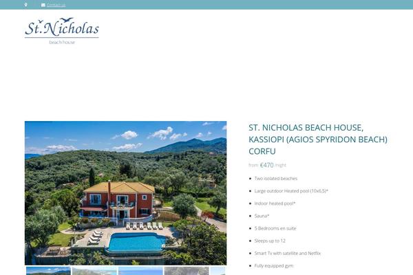 Site using Wp-smart-flexslider plugin