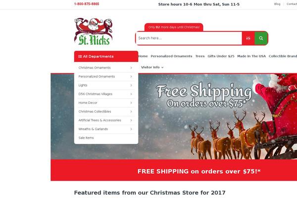Site using Jet-popup plugin