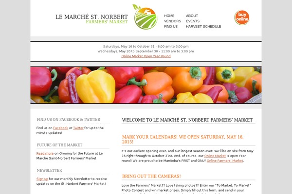 Divi Child theme site design template sample