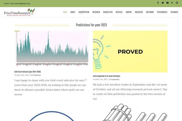 Site using Post-slider-and-carousel plugin