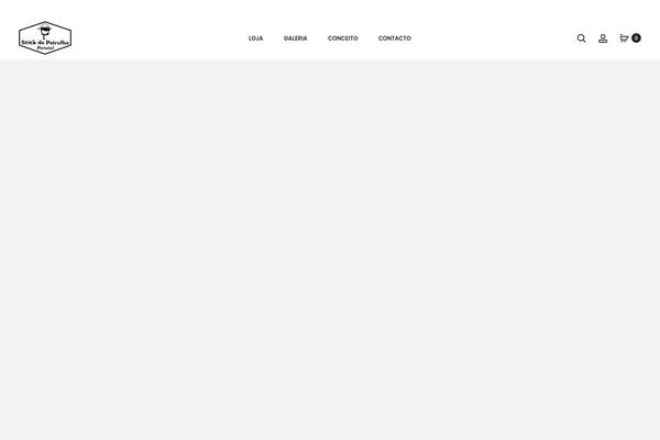 Site using Soo-product-filter plugin