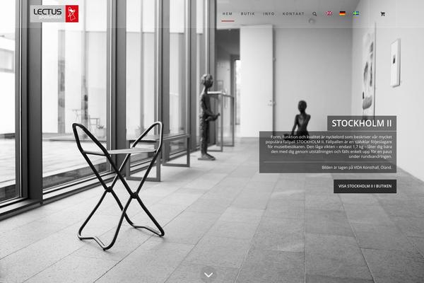 Site using Woocommerce-eu-vat-number plugin