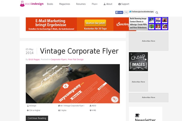 Site using WP Knowledgebase plugin