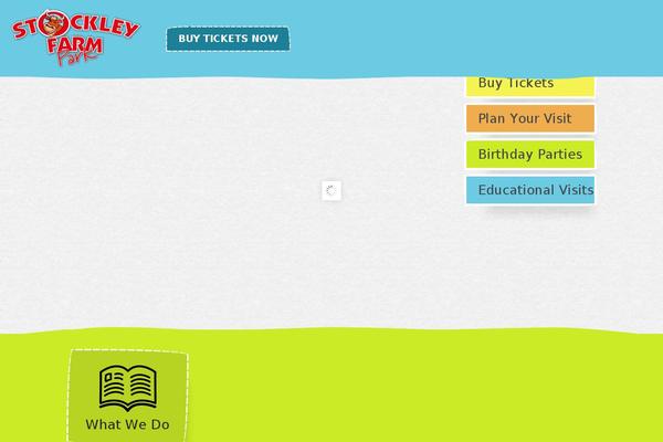 Site using Rotating Tweets (Twitter widget and shortcode) plugin